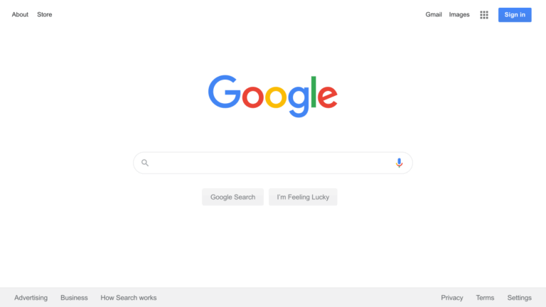Google home android