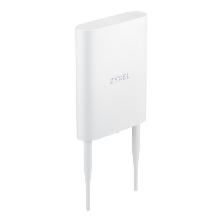 Wifi switch 12v
