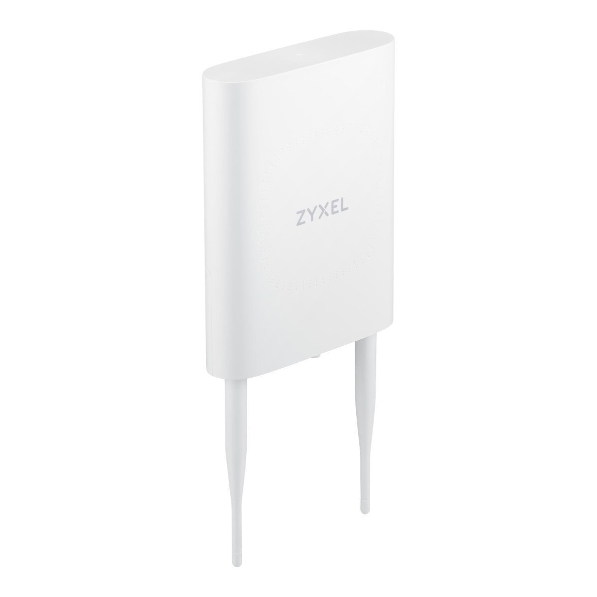 Wifi switch 12v