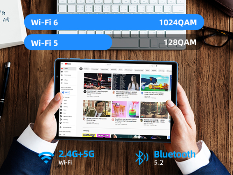 Wifi 51 sycamore st muse Icons - Download 146 Free Wifi 51 sycamore st ...