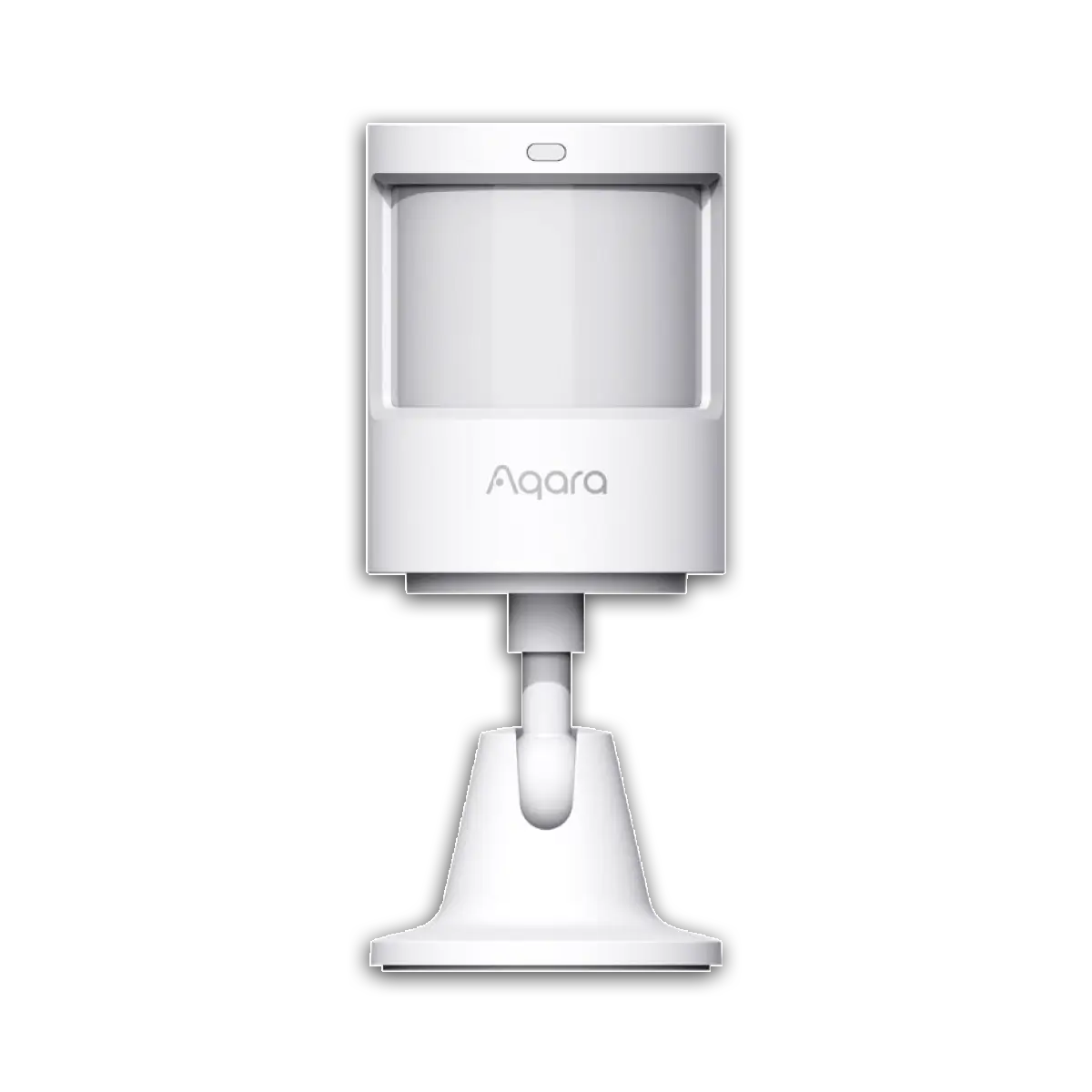 Aqara Door and Window Sensor | Smart Home Security Solution – Aqara LLC Aqara Door and Window Sensor | Smart Home Security Solution – Aqara LLC