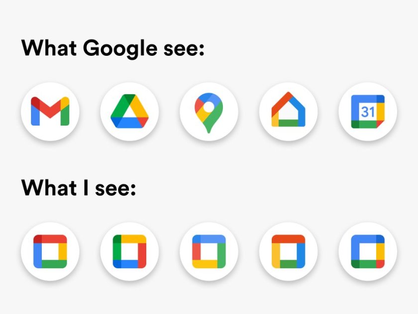 Image Search - Mavink.com Image Search - Mavink.com