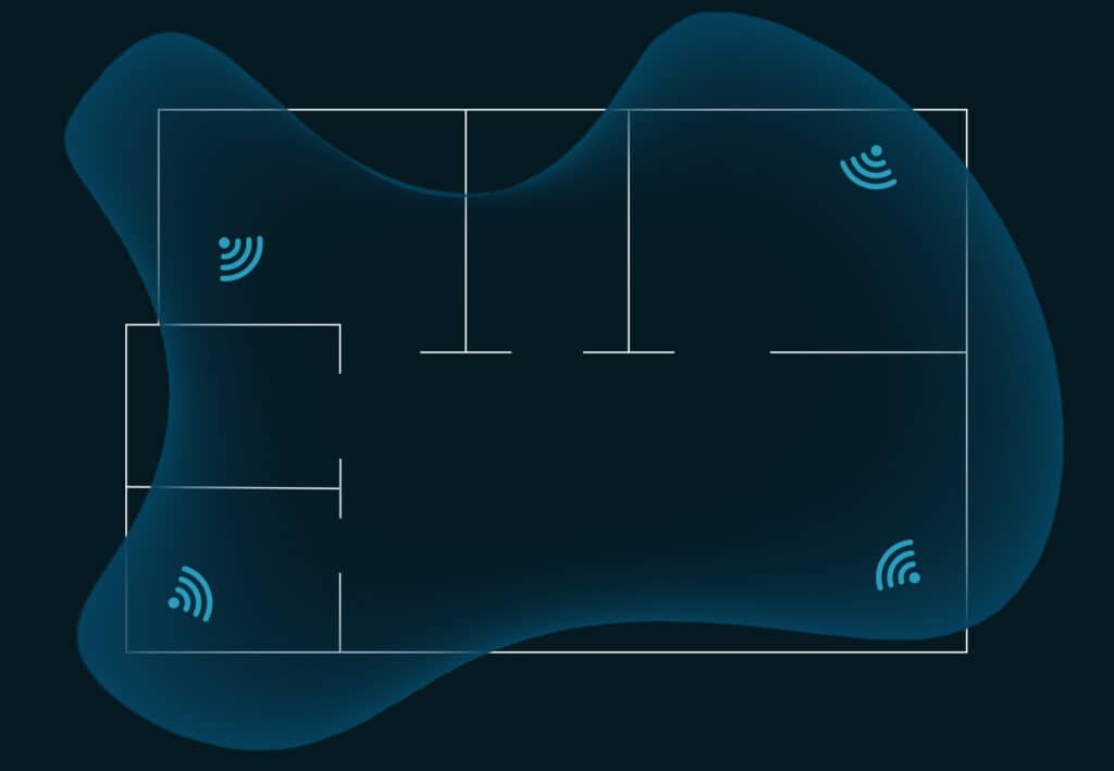 Aqara hub m1s gen 2