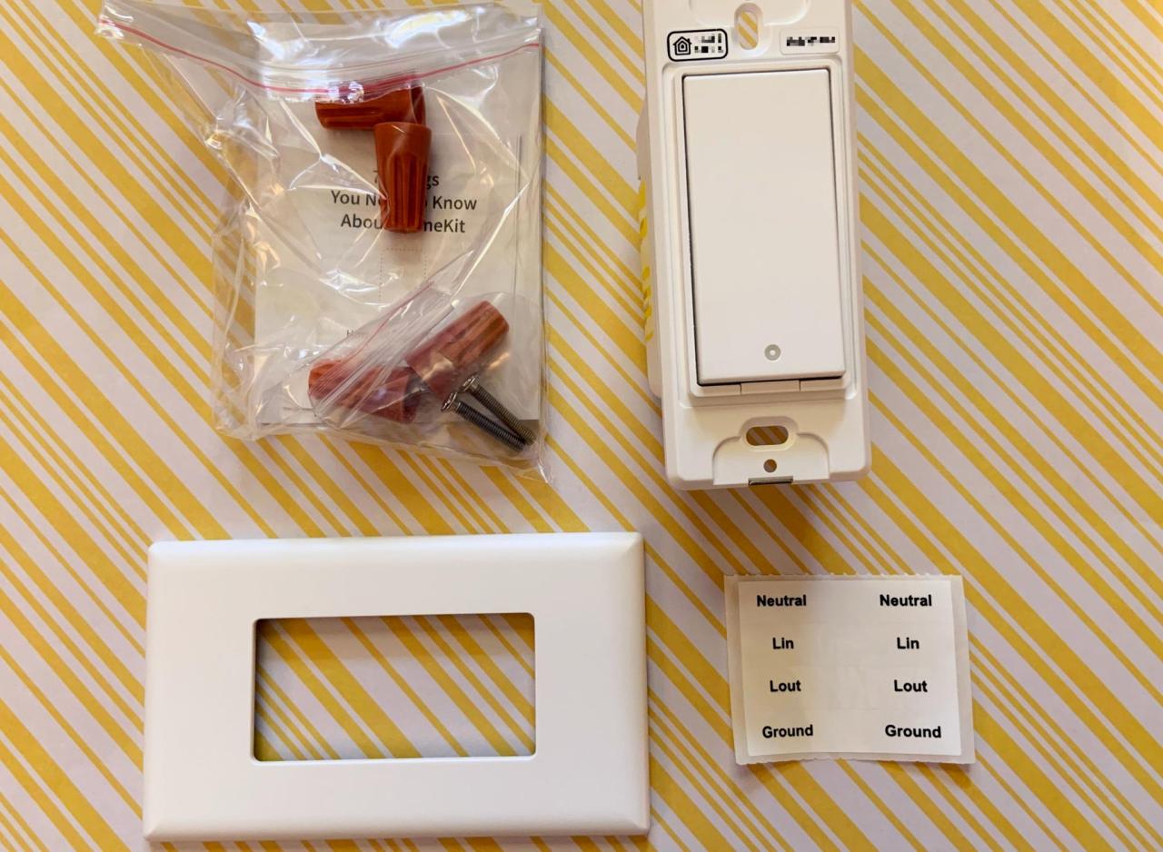Pin on Products