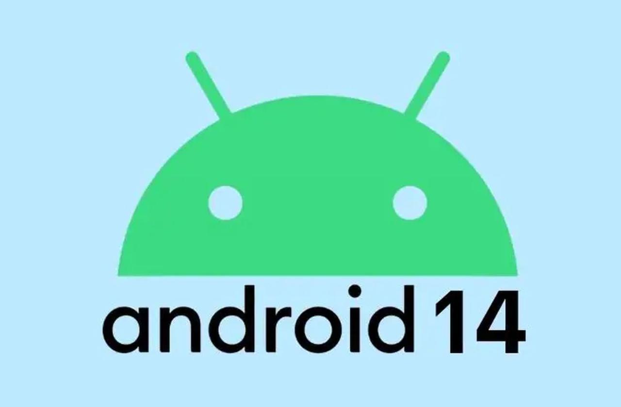 How to customize Android home screen aesthetic | WidgetClub How to customize Android home screen aesthetic | WidgetClub