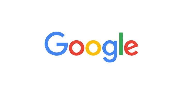 Google nest hub 3