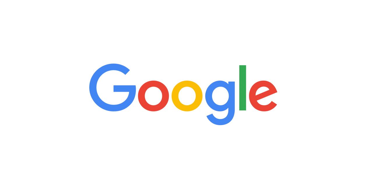 How One Mistake Gave Birth To Google: The Story Behind The World's ... Google nest hub 3