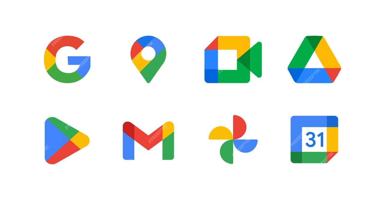 Hub google home