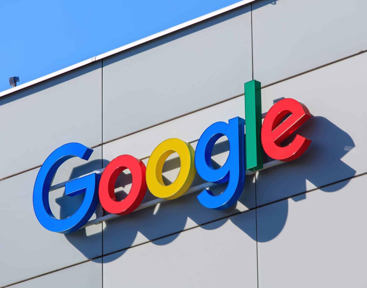 Hub google home