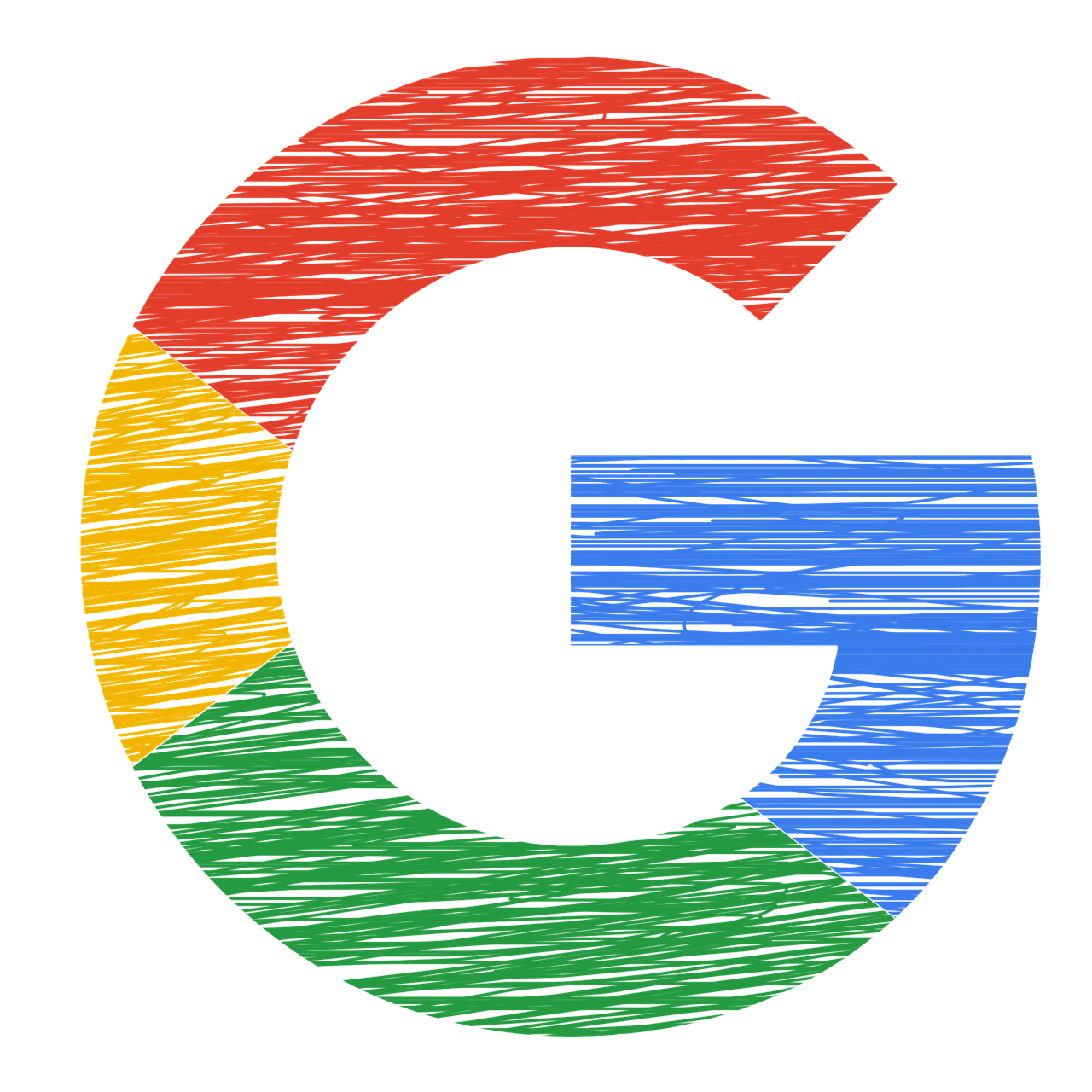 Hub google home