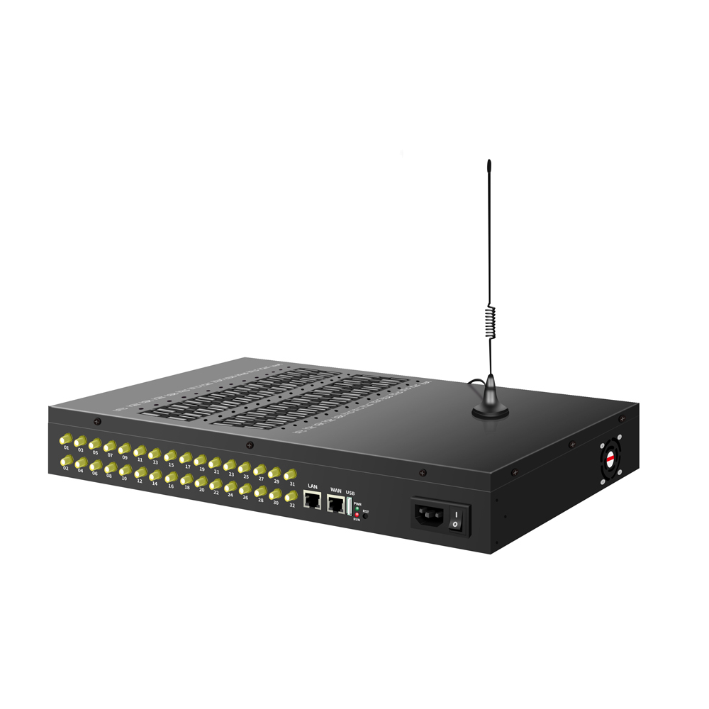 Multi-mode Gateway ZigBee+BLE (RSH-GW018)-Shenzhen RiShengHua ... Multi mode gateway