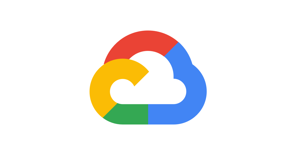 Google Account Sign Up/In: How to Create a Google Account - MiniTool Google home android